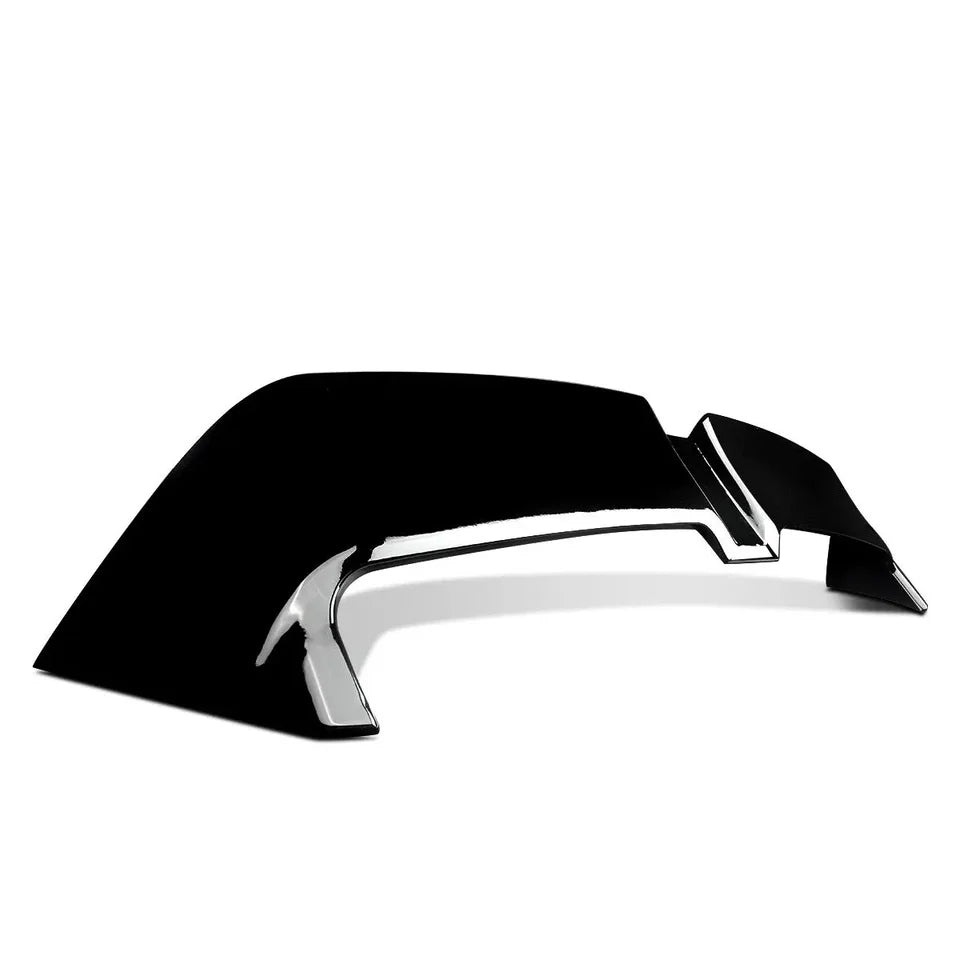 Aeiron VW Golf Mk7 ou 7.5 GTI R-Line