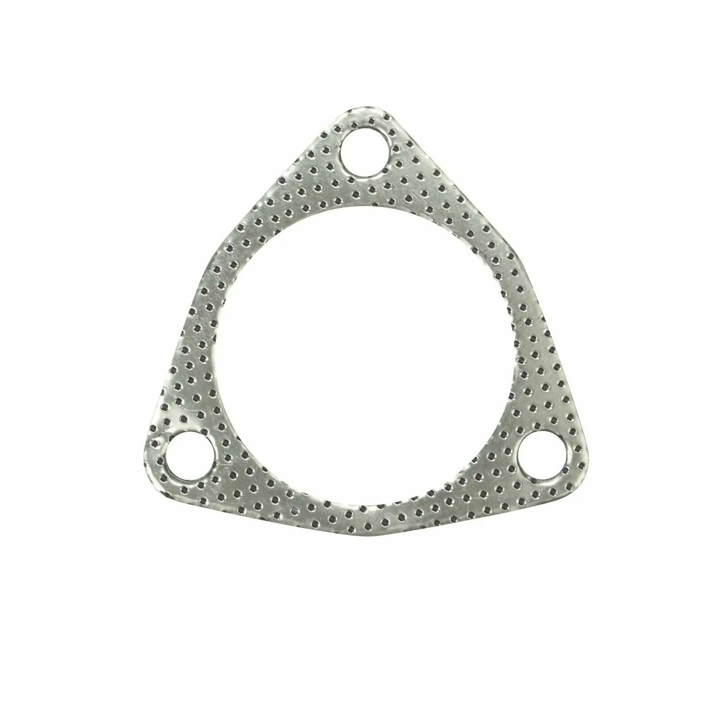 Donwpipe Mini Cooper S R56 R57 R58 R59 R60