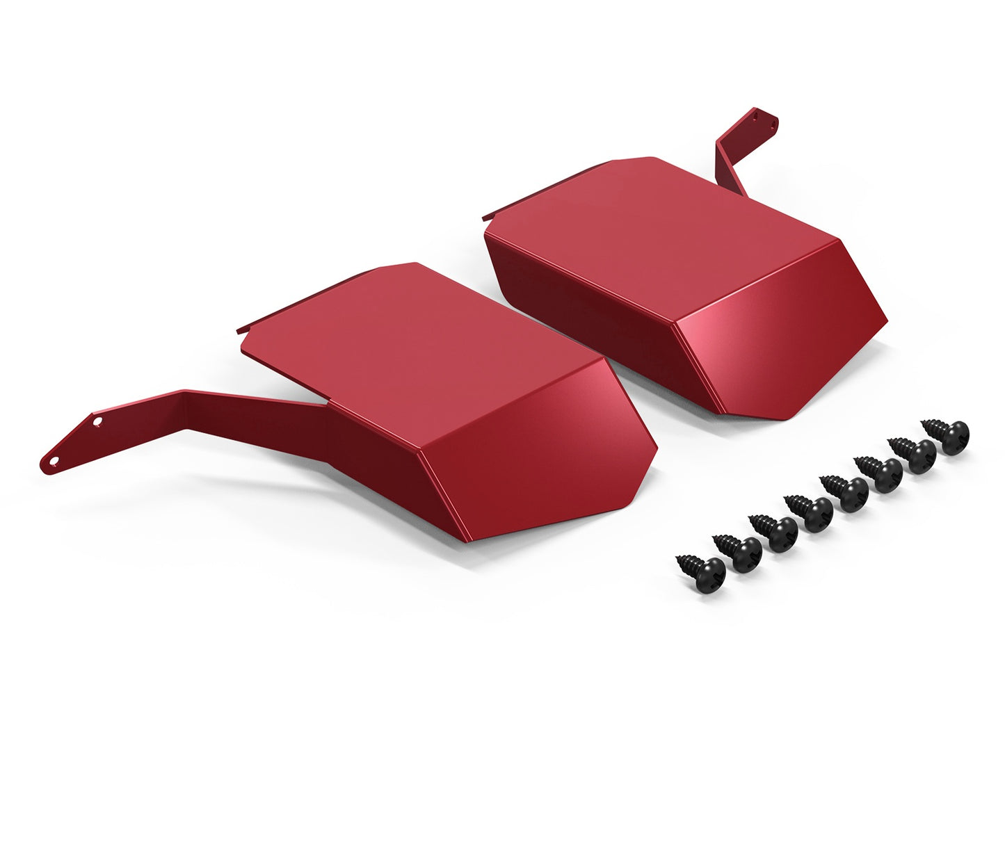 Dynamic Air Scoops for BMW E60 E61
For BMW E60 E61 520 525 530 535 Air Intake Scoops Aluminum Dynamic Air Induction Intake Scoops 2004-2009 Car Accessories