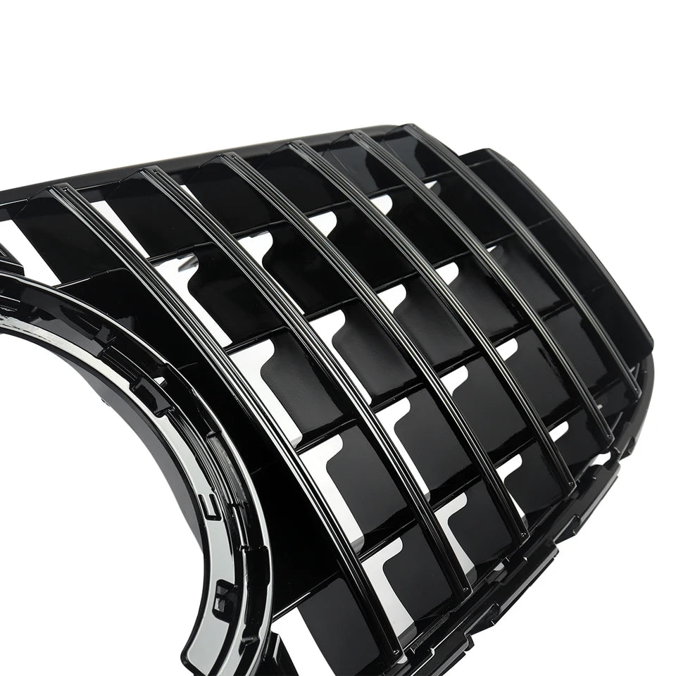 Grelha Gtr Mercedes GLC W253 apartir 2020