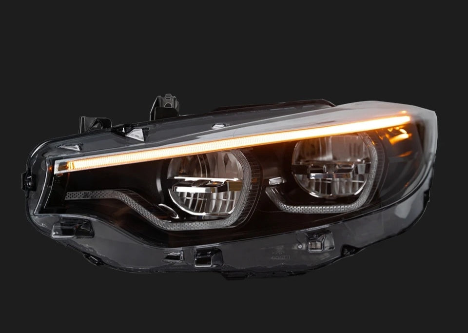Farois Led BMW F32 F33 F36