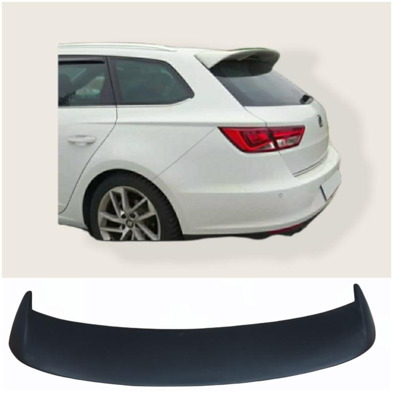 Personaliza o teu golf