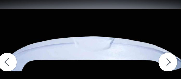 KIT OPC ASTRA H 2 PORTAS