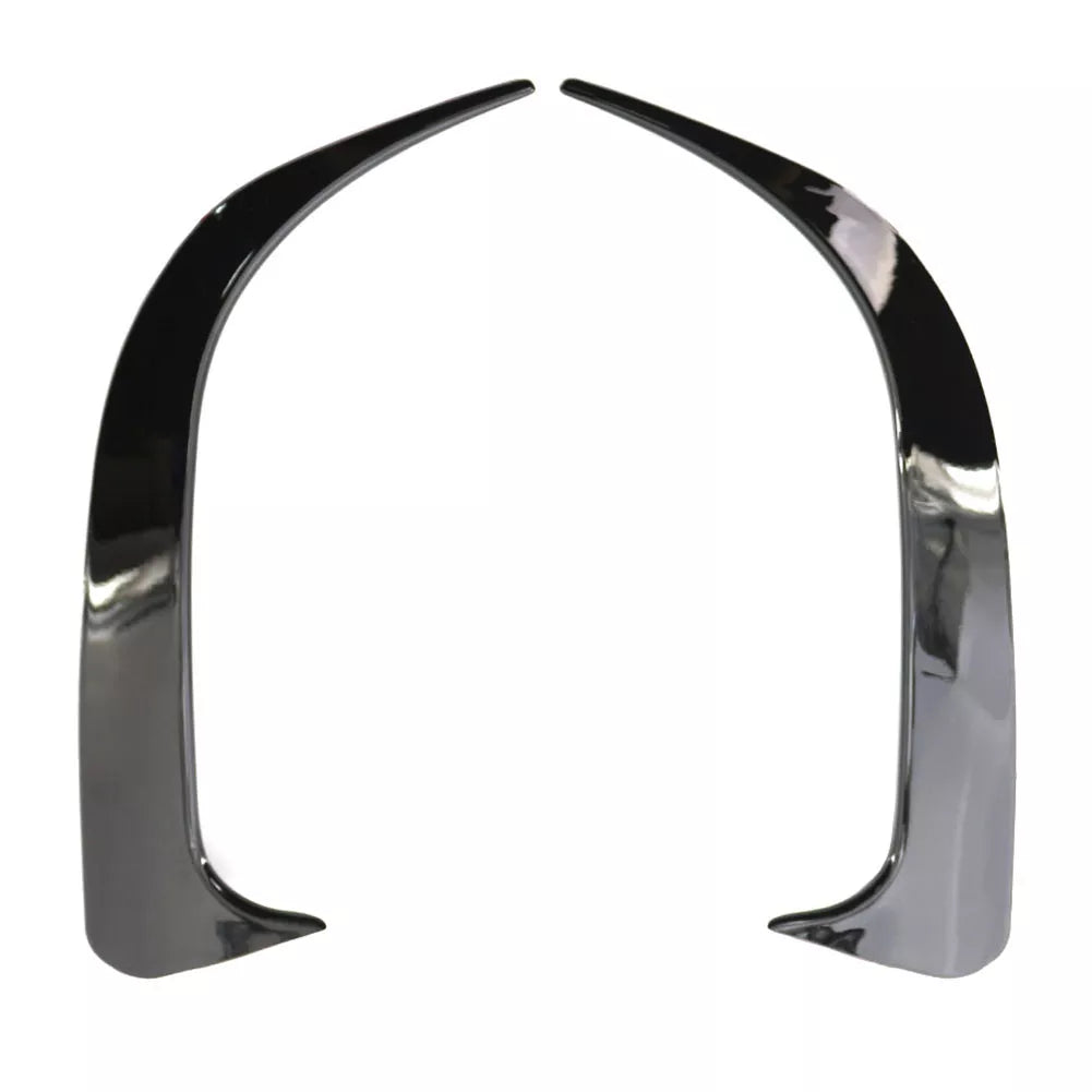 47247935603034|47247935635802