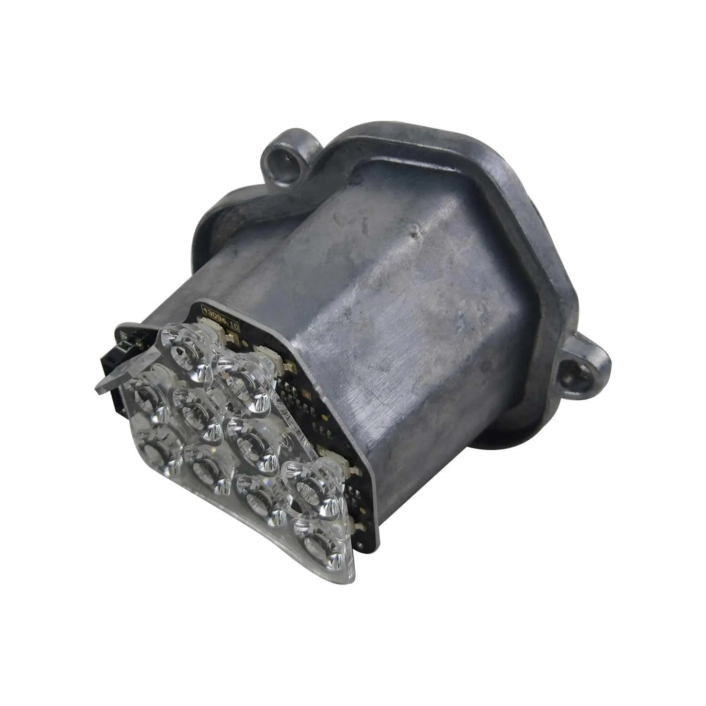 Balastro Pisca direito BMW 5 F10 F18 F11
Xenus LED Headlight Indicator Right 63117271902 9DW171738025 for BMW 5 F10 F18 F11