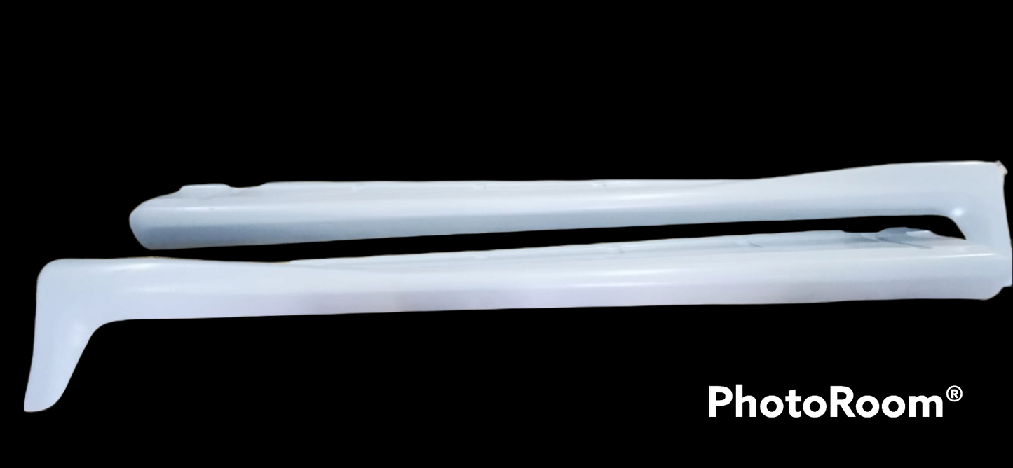 Embaladeiras opel Asta Opc