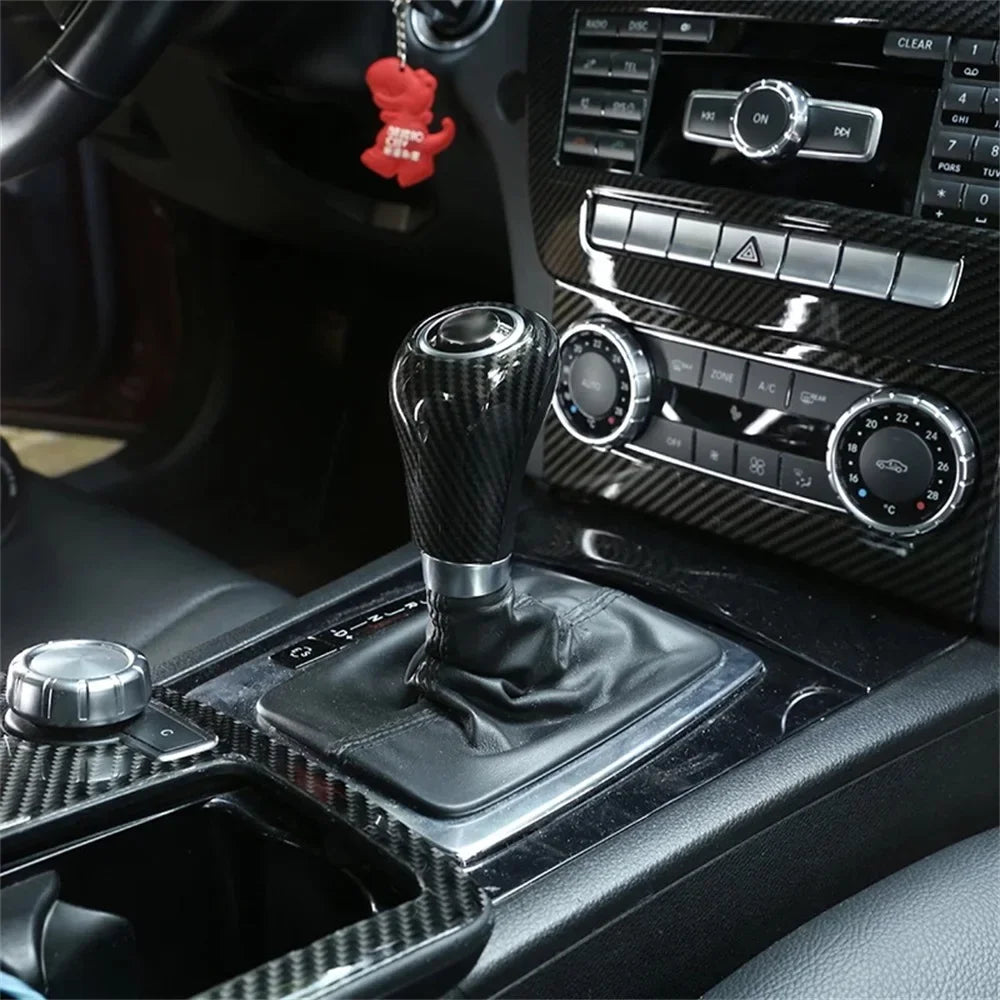 Couvercle de levier Mercedes Benz CEG GLK CLS classe W169 W203 W204 W211 W212 W463 X204 W219 W218
Pour Mercedes Benz CEG GLK CLS classe W169 W203 W204 W211 W212 W463 X204 W219 W218