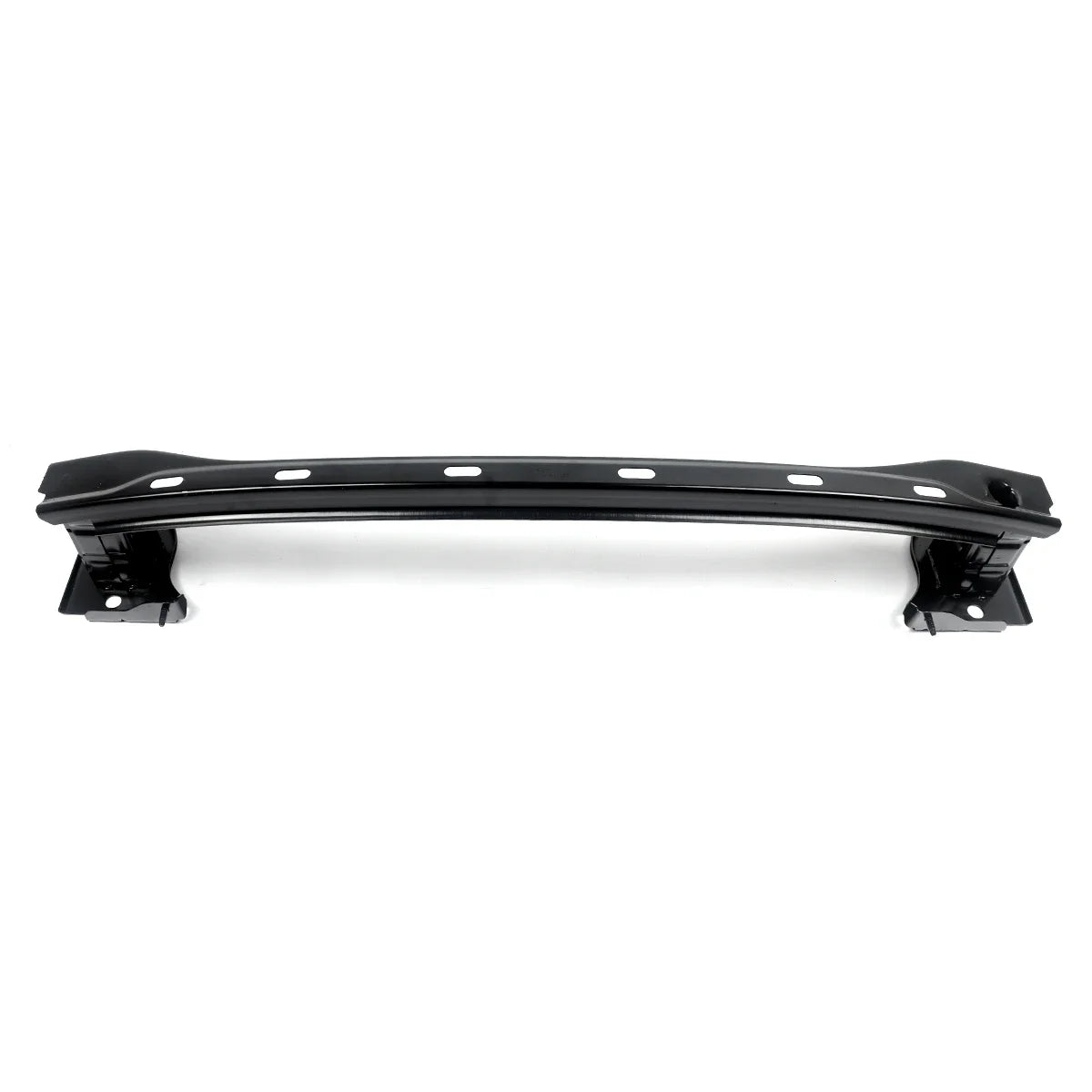 reforço DE para-choques bmw f10 f11
Rear Bumper Impact Reinforcement Bar For BMW 5 F10 F11 535i 550i M5 51127203976