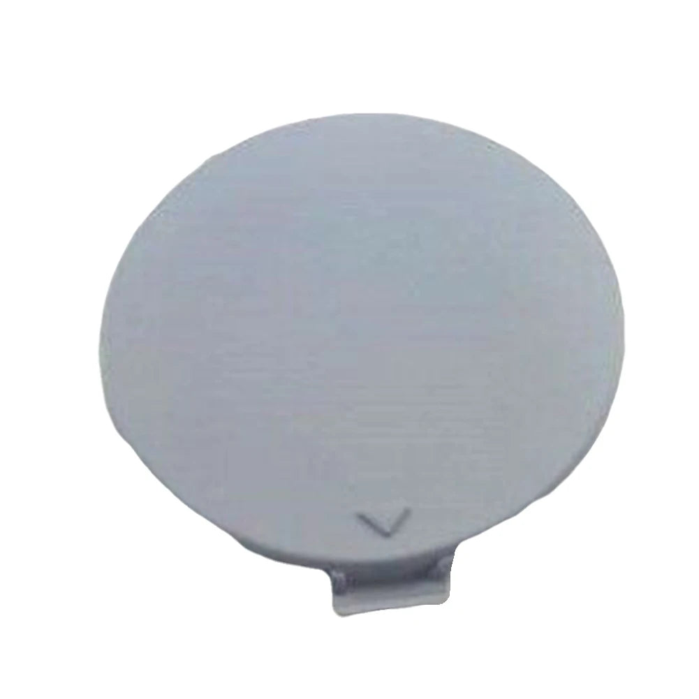 Couvercle de remorquage de pare-chocs avant M pour BMW E81 E87 SERIE 1S 2004-2012 M
Couvercle de crochet de remorquage de pare-chocs avant 51117837429, pour BMW E81 E87 série 1 2004 – 2012, emballage m-sport