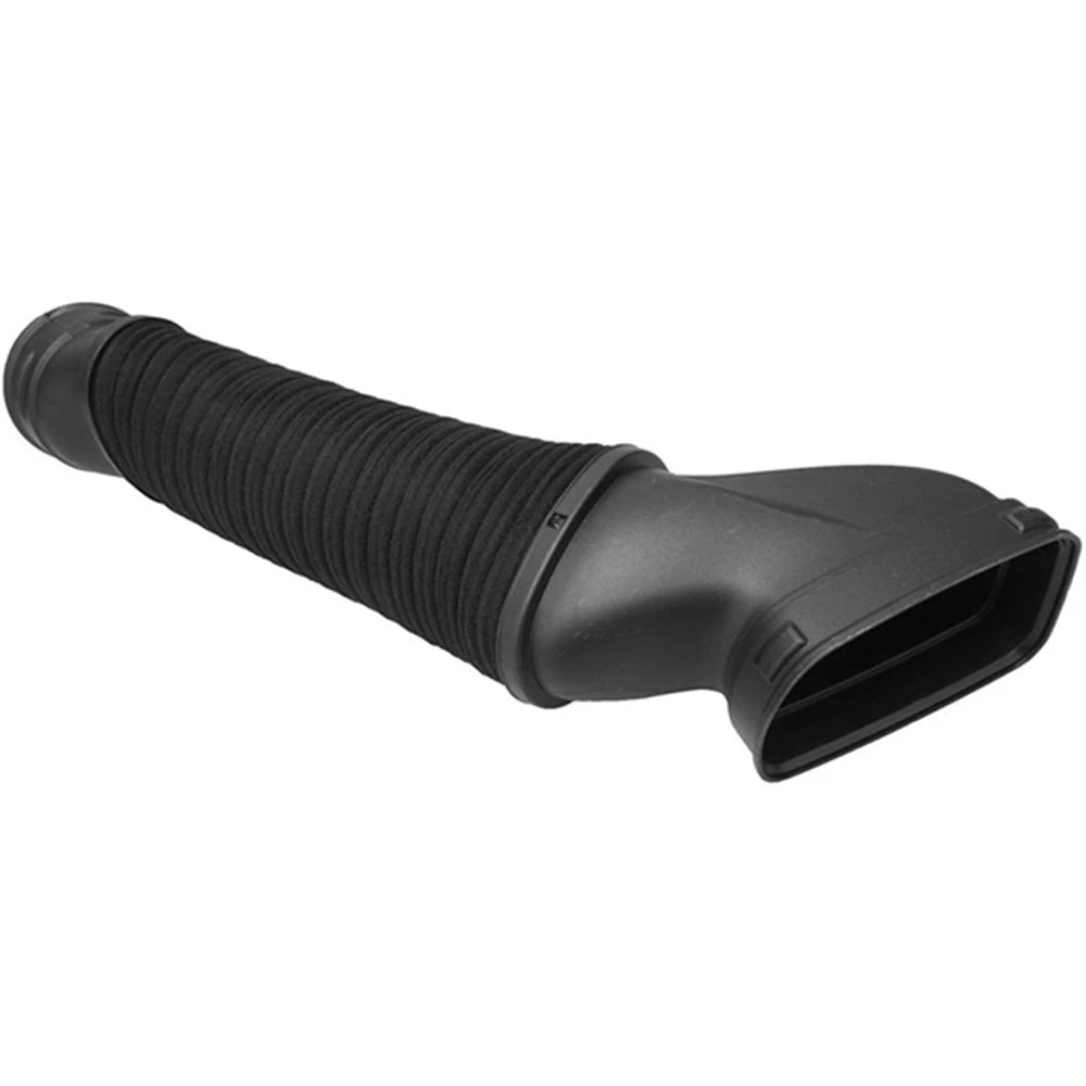 Tubo puxada de AR Mercedes W221
2720903382 2720903482 Left and Right Air Cleaner Intake Inlet Duct Tube Hose for Mercedes-Benz W221 S400