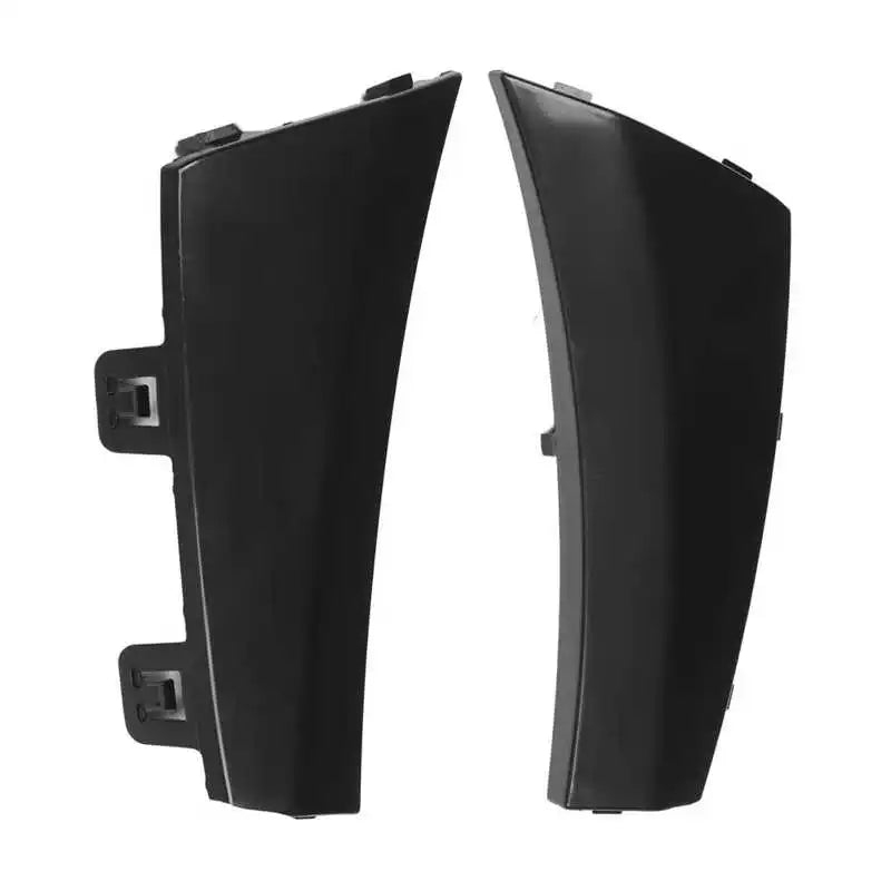 1 par de tampa lateral do para-choque dianteiro do carro para mercedes-benz c-class w205 amg line facelift 2019-2021
1 Pair Car Front Bumper Side for Mercedes-Benz C-Class W205 AMG Line Facelift 2019-2021