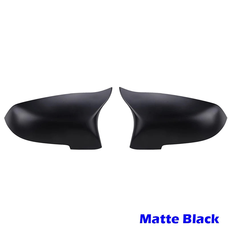 Housses de rétroviseurs Bmw F10 F11 AVEC INDICATEUR DE MIROIR
Couvercle de rétroviseur latéral adapté à la BMW série 5 F10 F11 F18 LCI 2014 – 2017 F07 F12 F06 F01, accessoires de voiture