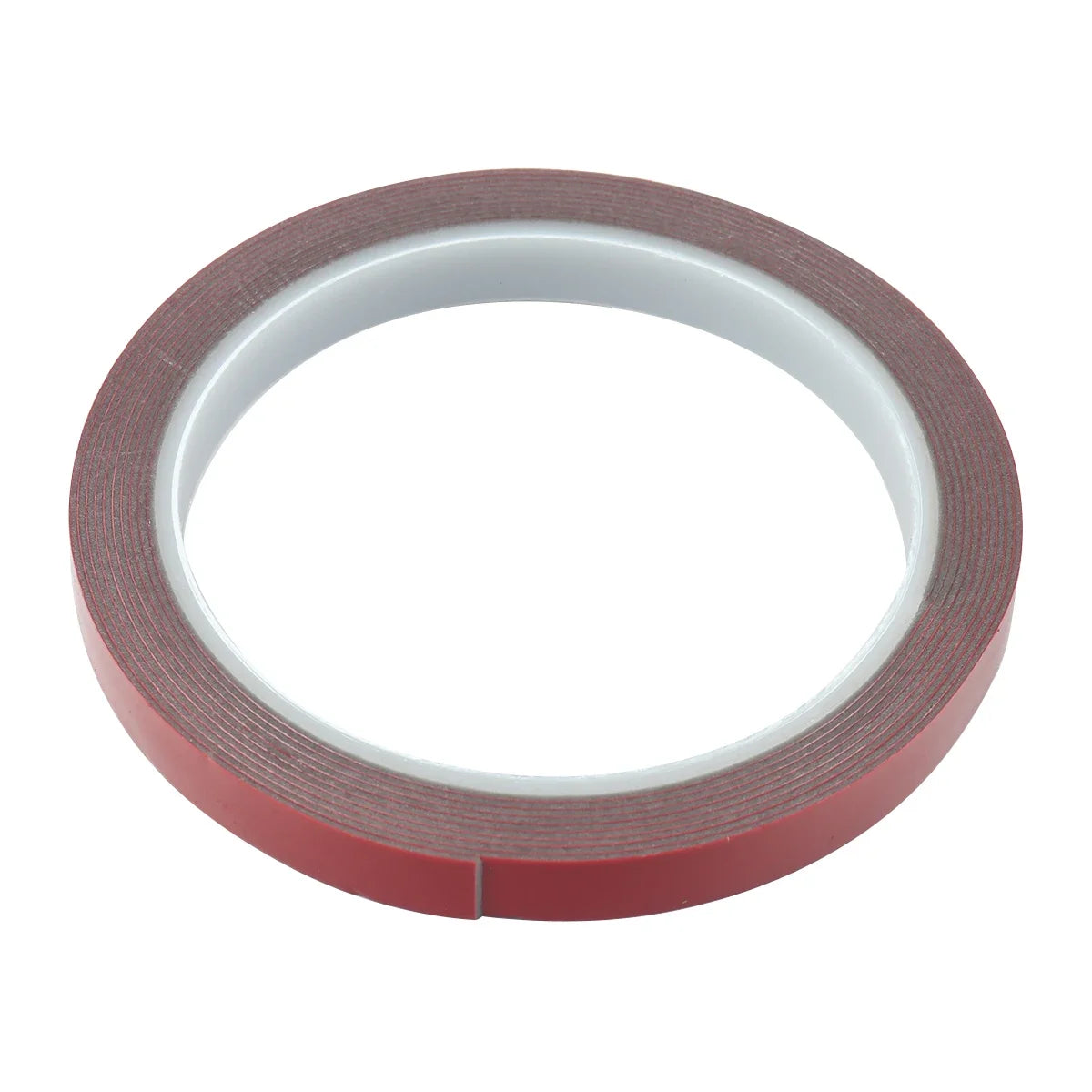 Aileron BMW F44 228i M235i 2020-2022 Style M4
Becquet de coffre noir de STYLE HIGHKICK, pour BMW F44 228i M235i 2020 – 2022 GRAN COUPE