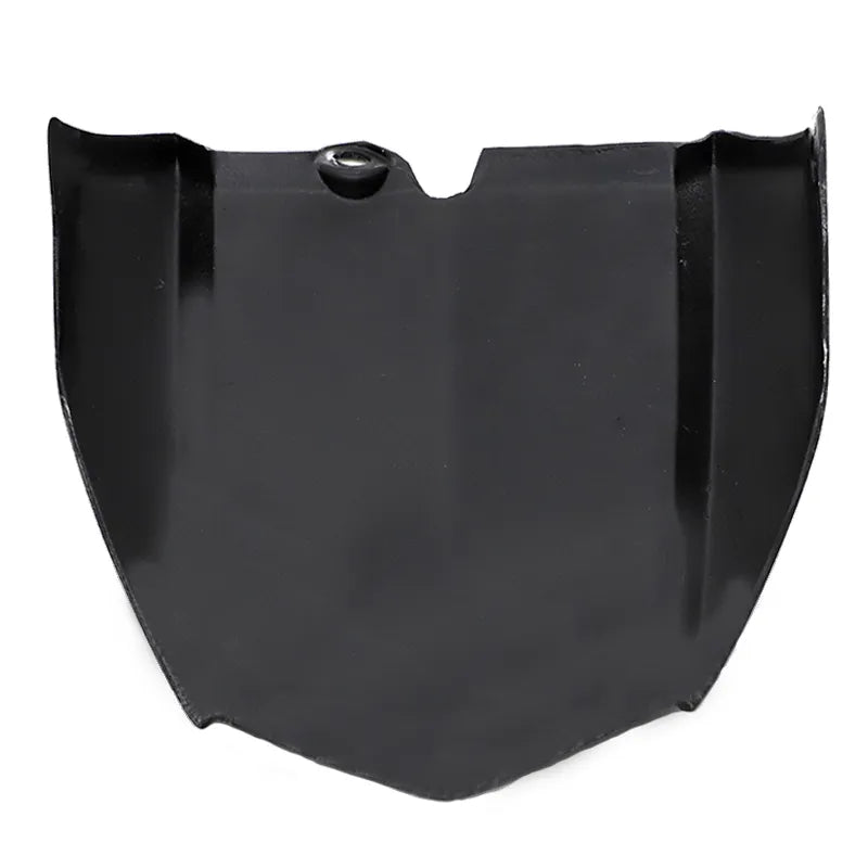 Pour garde-boue en carbone Aquaprint MT09 FZ09 MT FJ 09 Tracer XSR 900 2014-2020
Garde-boue de moto en carbone pour Yamaha MT09 FZ09 MT FJ 09 Tracer XSR 900 2014 – 2020, garde-boue de roue arrière