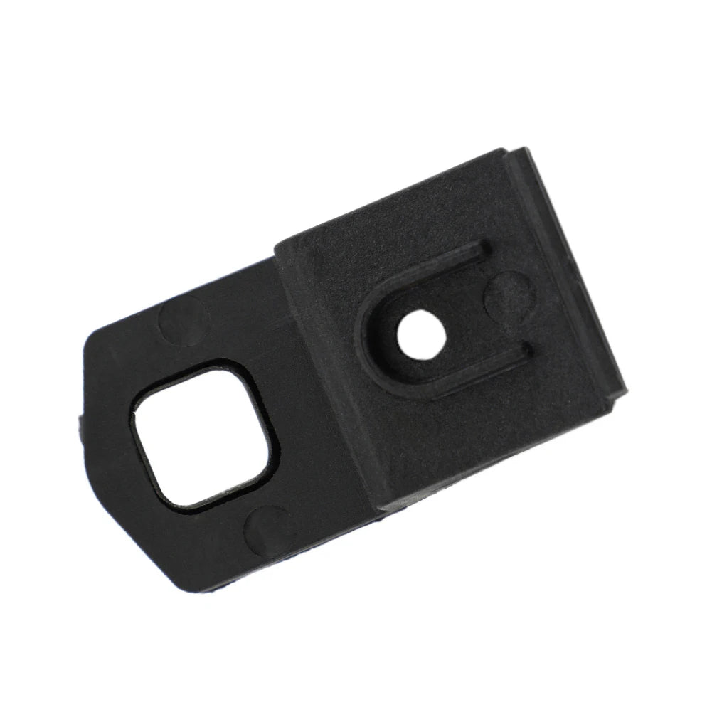 2 Suportes Faróis BMW E92 E93
2x Headlight Mounting Bolt Kit For BMW E92 E93 Coupe Convertible 2007-2013 Models Headlight Housing Kit