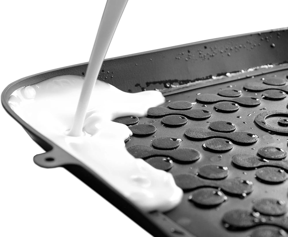 Tapetes Borracha Renault LAGUNA III (2007 - 2015)
Rubber mats Compatible with Renault LAGUNA III (2007 - 2015)