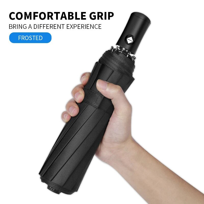 Guarda Chuva
Logótipo
Marca Tesla