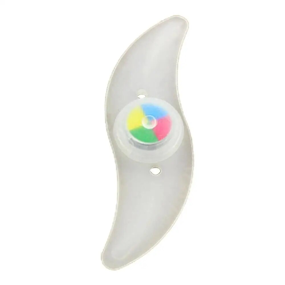 Universal Motorcycle Dirt Bike Wheel Rim Spoke Skins Covers Wrap Tubes Decor Protector Kit for KTM Yamaha Honda pit bike