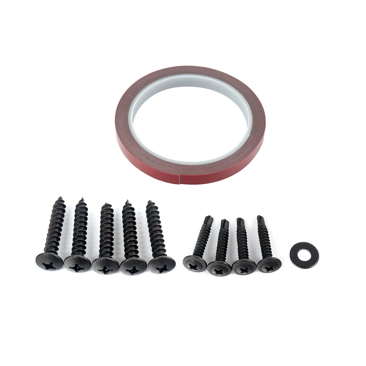 Difusor BMW Serie 2 F44 M Sport