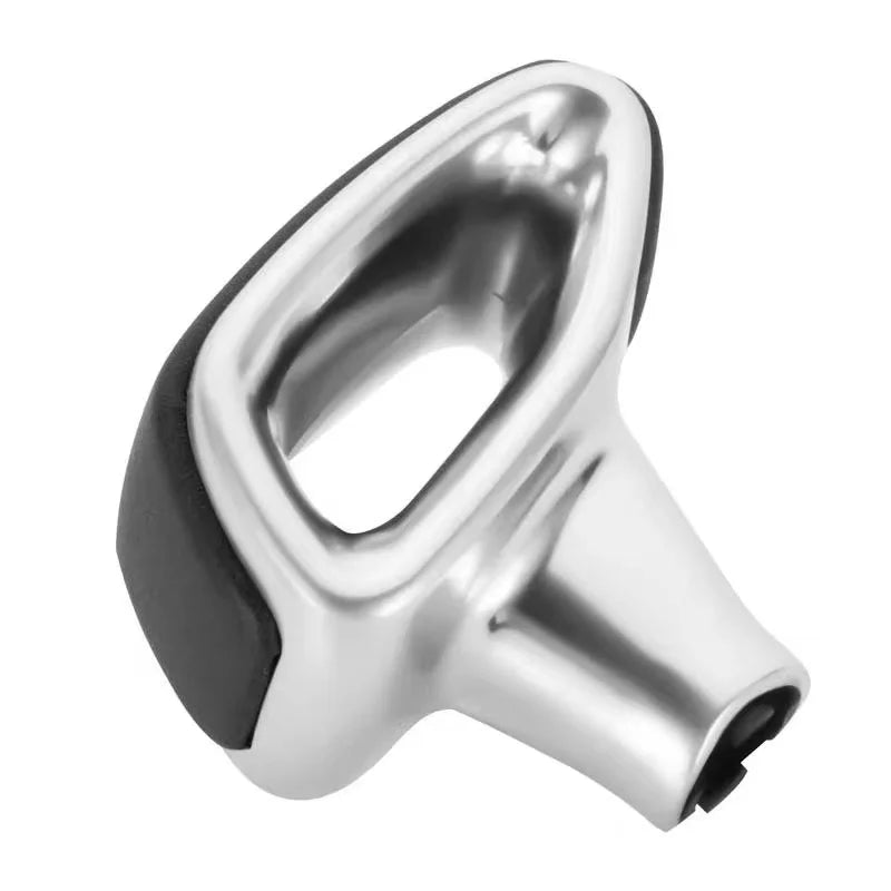 Levier de vitesse Mercedes Benz AMG W463 G500 G350 G63 G65 G55 AMG A45 W176 2014
Levier de changement de vitesse de voiture, accessoires de Handball pour Mercedes Benz AMG W463 G500 G350 G63 G65 G55 AMG A45 W176 2014