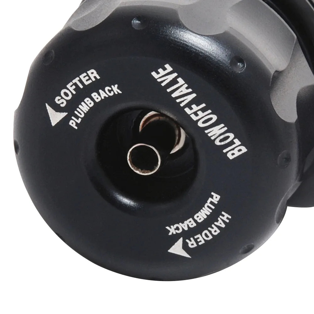 Kit Descarga Turbo Motores diesel Universal
1 Set Electrical Digitech Turbo Diesel Blow Off DUMP Valve Diesel Turbo Dump Valve Diesel BOV Dump Valve Universal