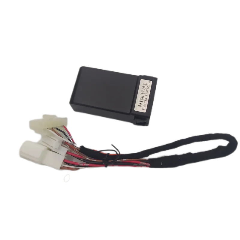 Ativador Janelas automáticas comando Mercedes Classe A, W177,B,C,CLA W118 ,,GLA APARTIR 2019
automatic window lifter one-button glass Smart window closer For Mercedes-Benz 2019 2020 2021 A B Class CLA GLA GLB AMG