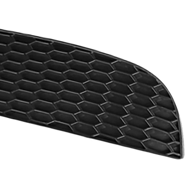 2 Grelhas Para-Choques M3 BMW E93 E93
2x Car Front Grille Grill Lower Bumper Fog Light Cover Trim For-BMW E90 E91 E92 E93 2004-2012 M3 Style A