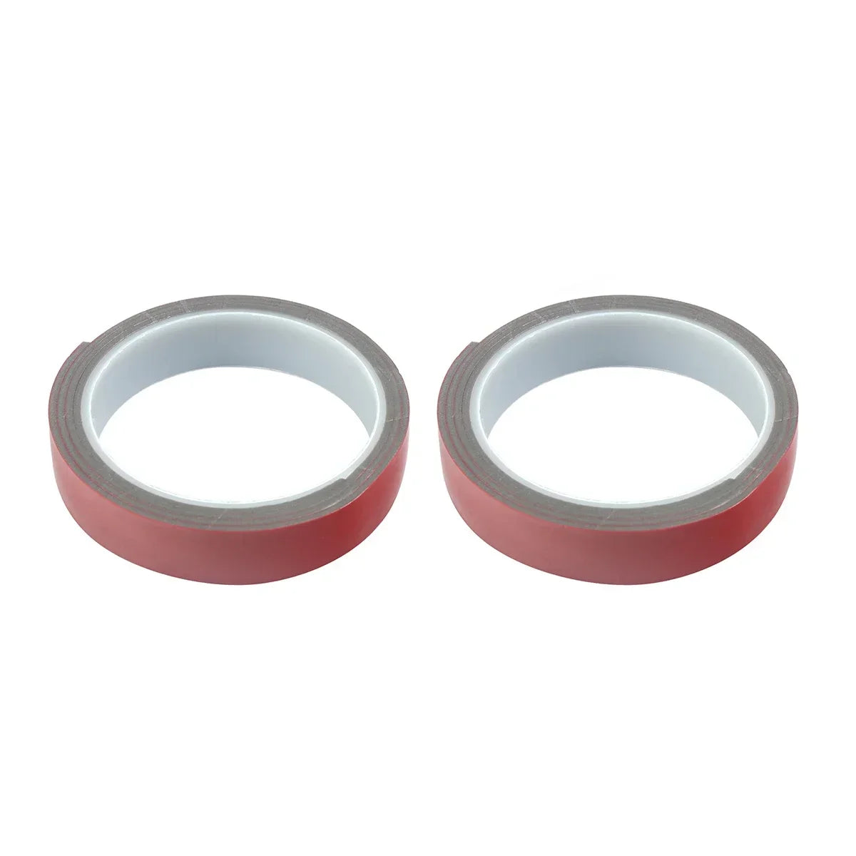 Aileron Seat Ibiza G7 2017 -2021
Shiny Black Rear Boot Roof Spoiler Lip Wing For 2017-UP SEAT Ibiza Xcellence 6FR