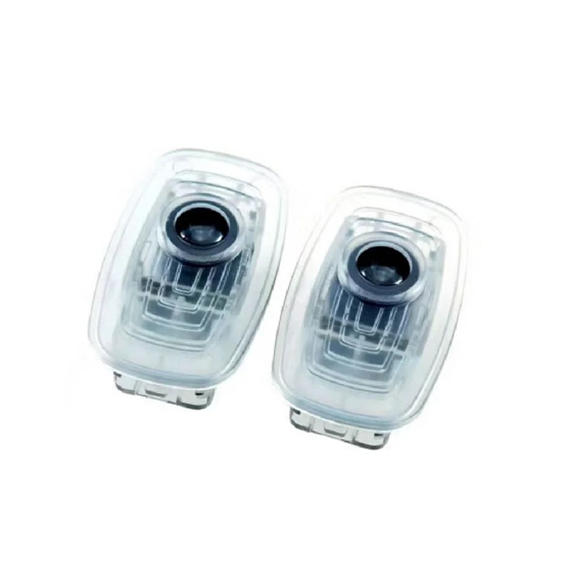 Projetores porta Mercedes Benz CLA 2117 E W212 C207 C117 C118 W213 W238 C238
Led Car Door Light Projector Logo For Mercedes Benz CLA E W212 C207 C117 C118 W213 W238 C238 2020 2019 2018 2017 2015