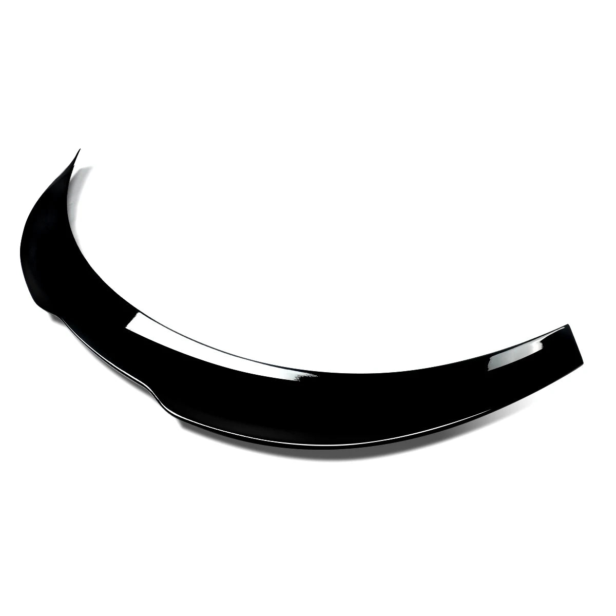 Spoiler/Aileron Tesla model 3
