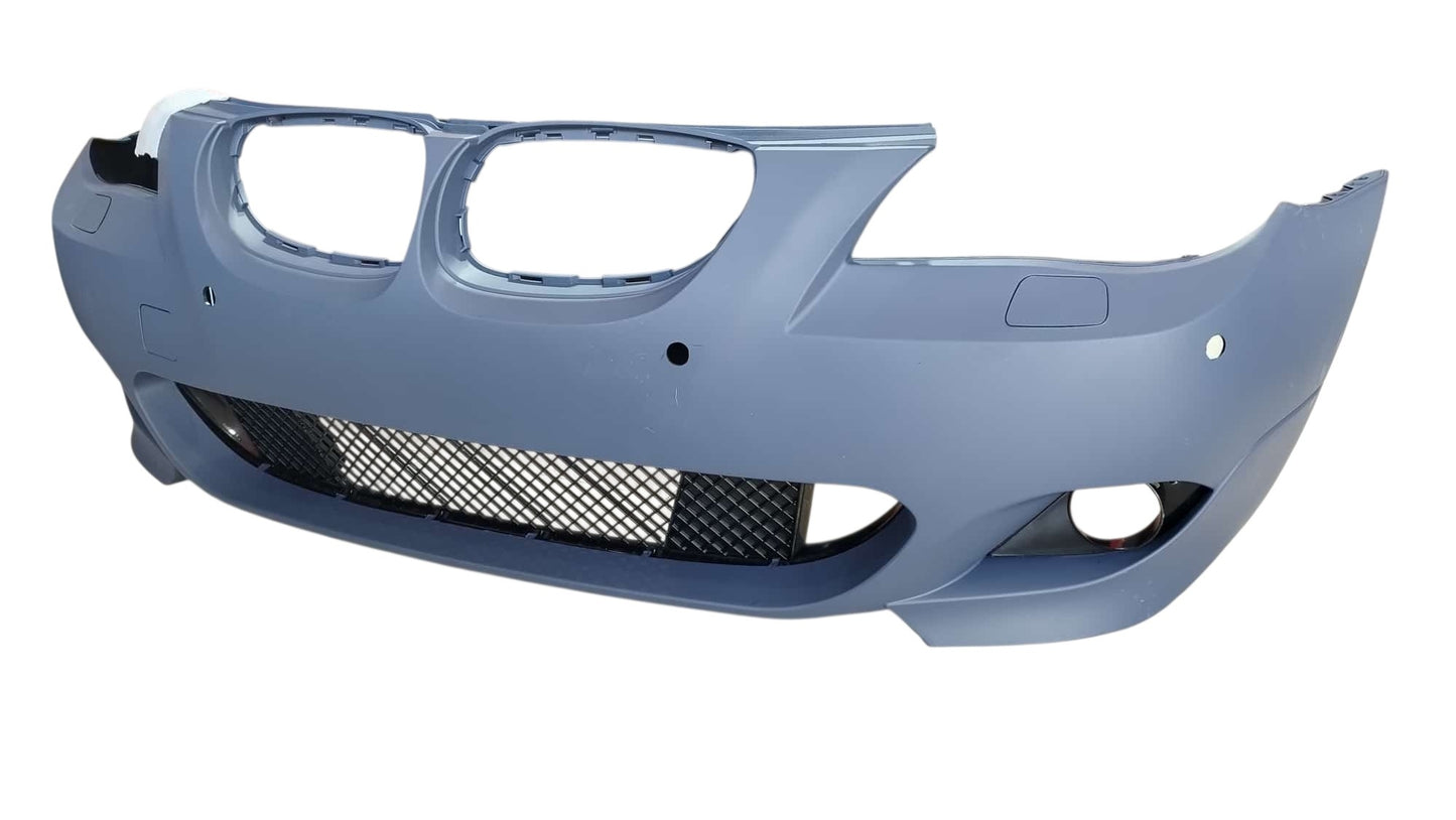 Pare-chocs Bmw E60 E61 Style M