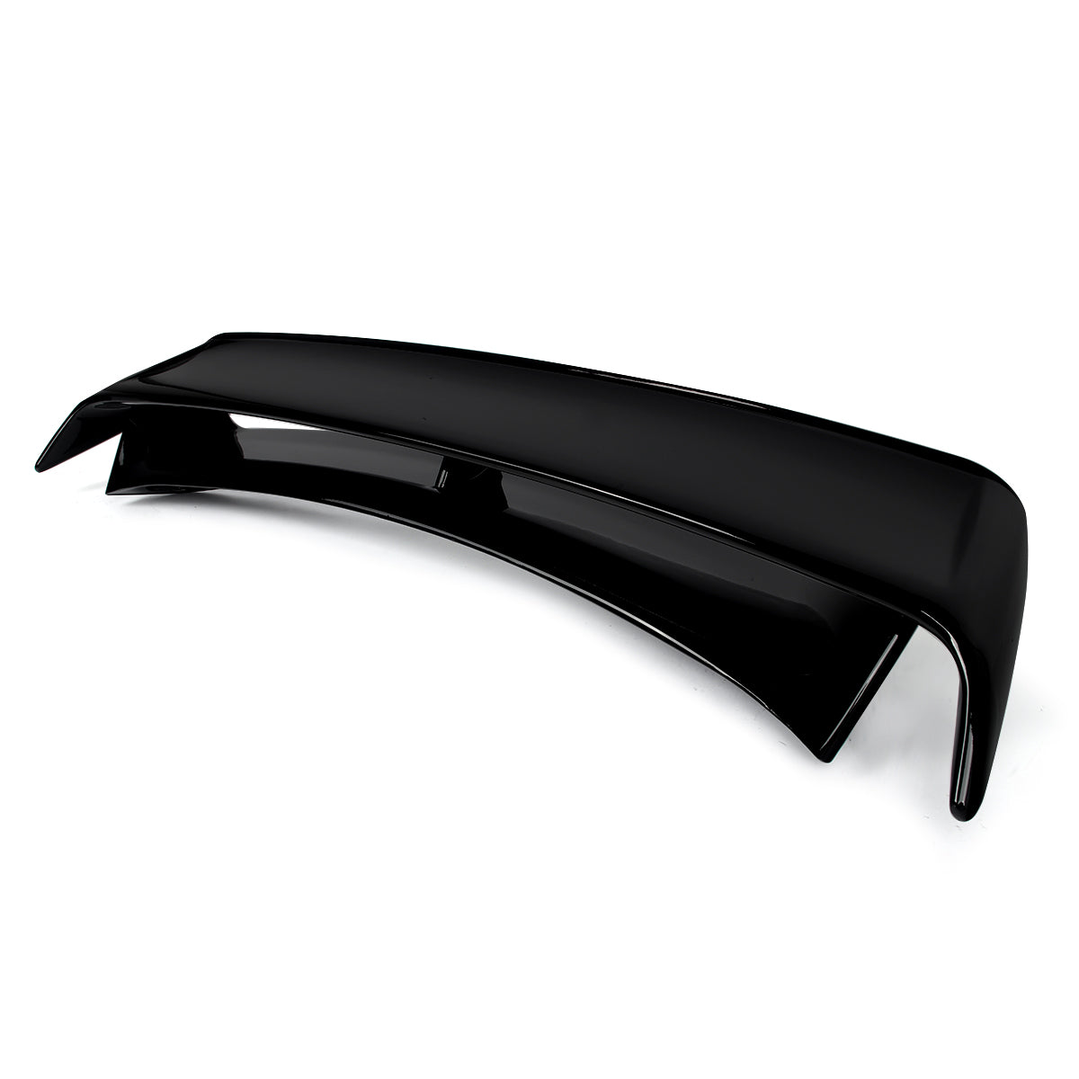 Spoiler/Aileron Nissan 350 Z