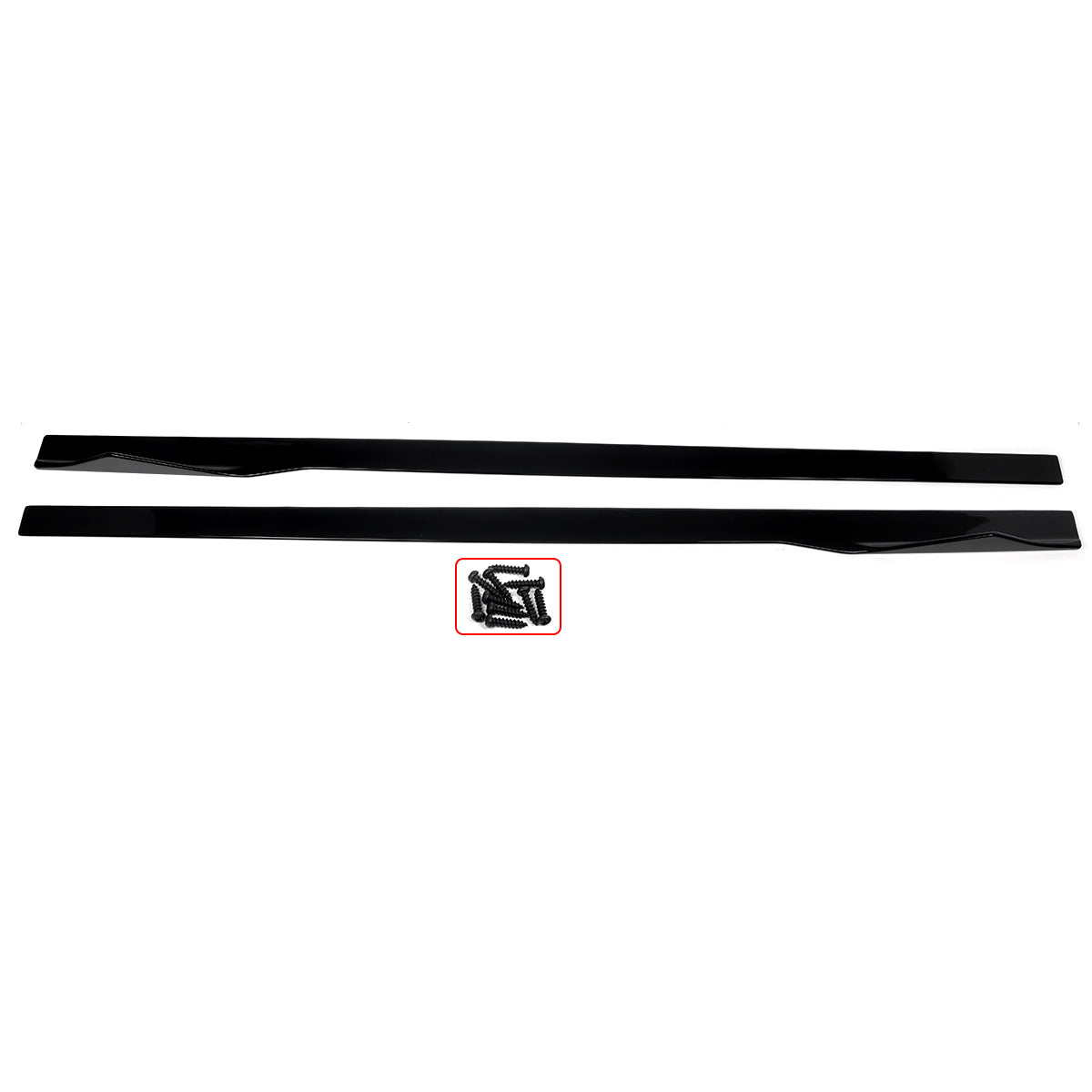 Kit Desportivo Bmw G14 G15 G16 kit M