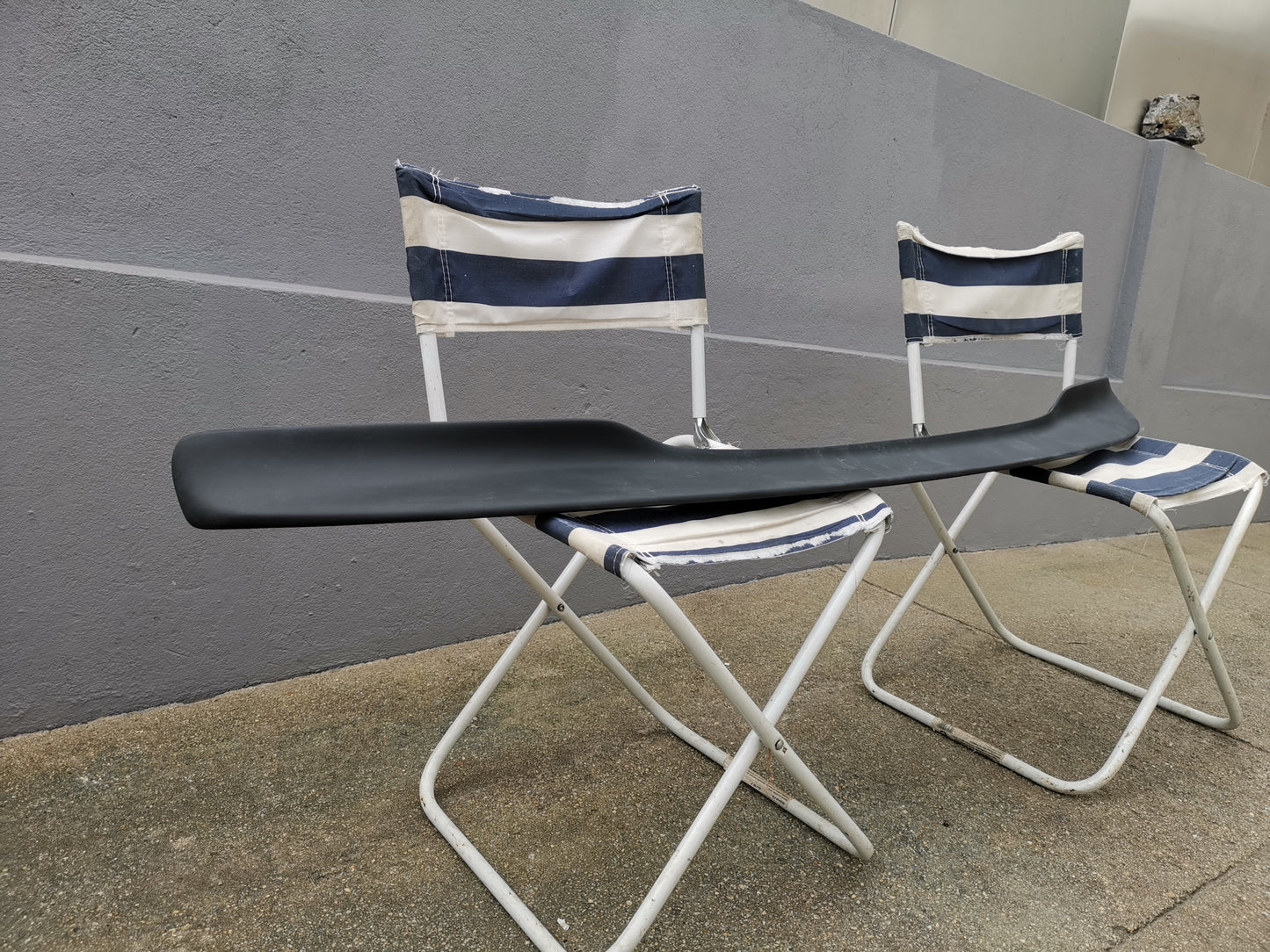 CSL Pare-chocs avant M3 BMW E46