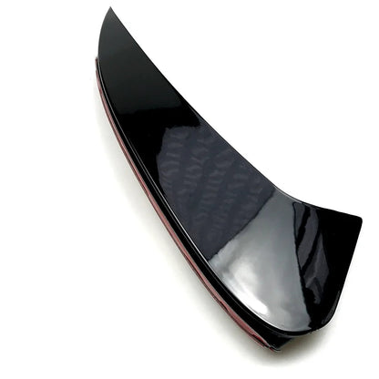 Conjunto Splits Frente e  Traseiros Mercedes CLS W257