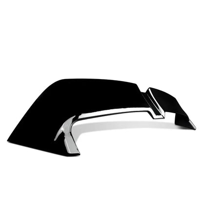 Aeiron VW Golf Mk7 ou 7.5 GTI R-Line