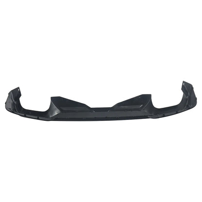 Difusor BMW x3 G01 kit M 2017 a 2020