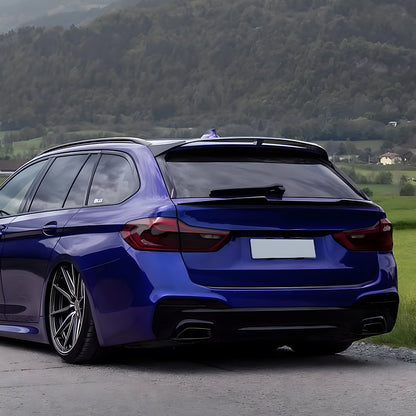 Spoiler/ Aleiron BMW G31