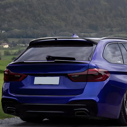 Spoiler/ Aleiron BMW G31