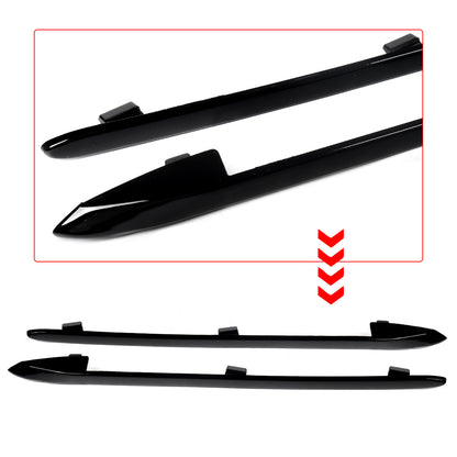 Kit C43 Mercedes w205 /C205