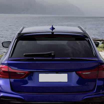 Spoiler/ Aleiron BMW G31