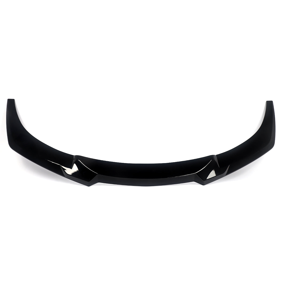 Lip Frontal BMW F06 F16