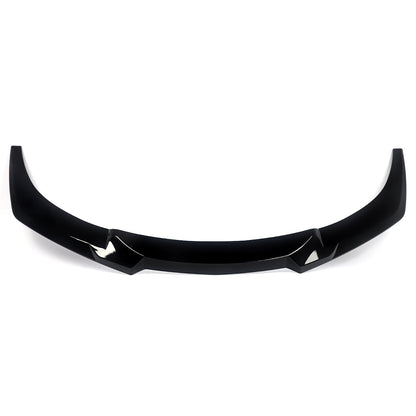 Lip Frontal BMW F06 F16