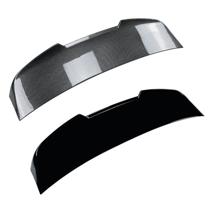 Spoiler/Aleiron BMW F11