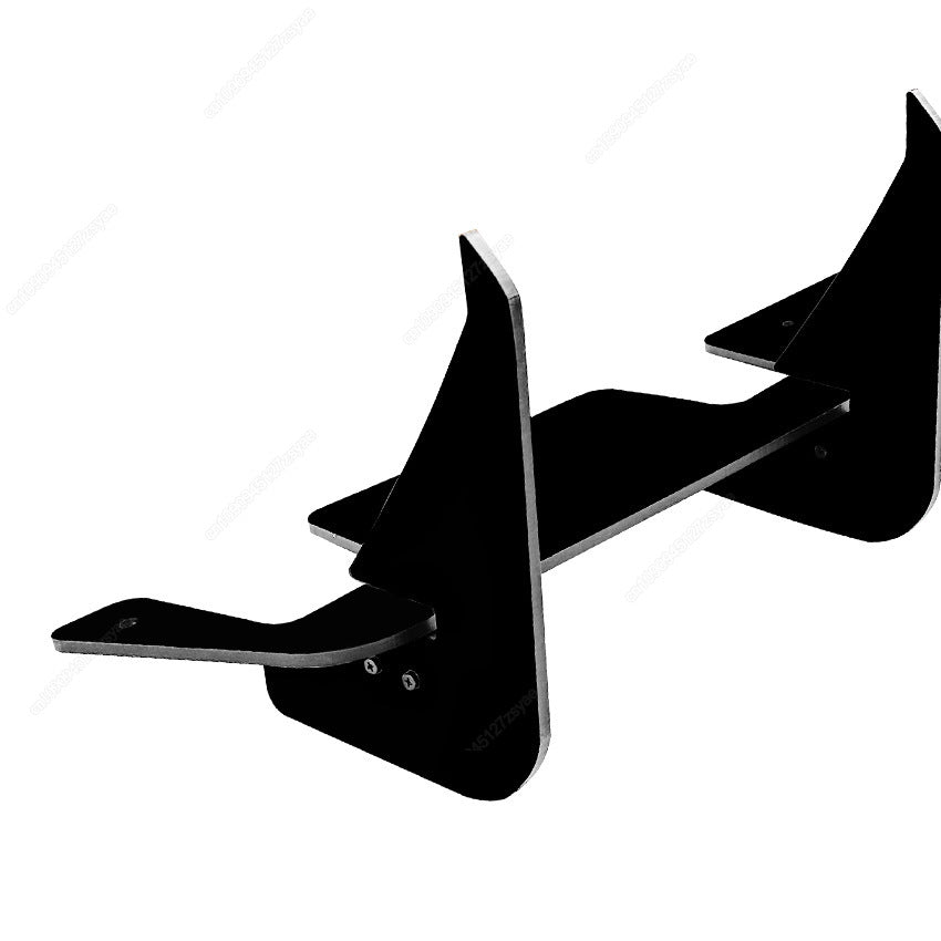 Split Difusor A45 Lamina  Mercedes W176