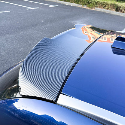 Spoiler/Aleiron BMW F11