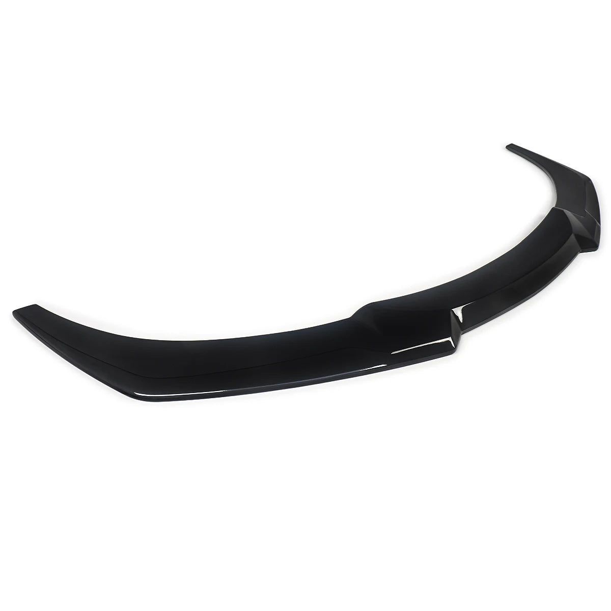 Lip Frontal BMW F06 F16