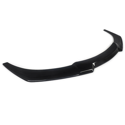 Lip Frontal BMW F06 F16