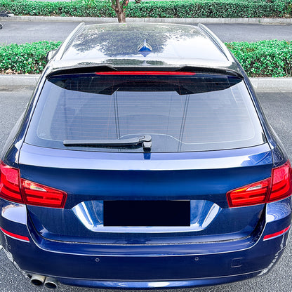 Spoiler/Aleiron BMW F11