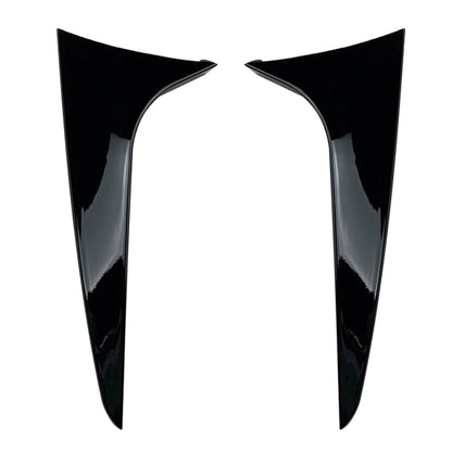 Splits Janela Traseira BMW F31